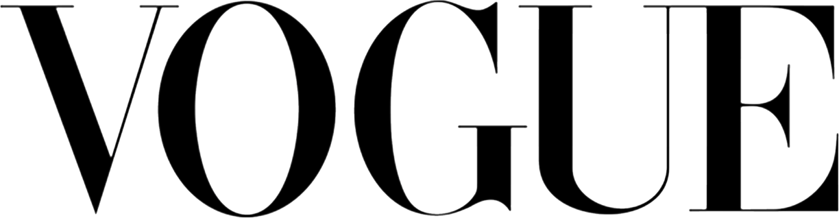 Vogue